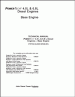 ������� ��� ���������, ������� �������� ��������� � ����� ����.