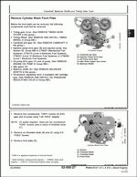 ������� ��� ���������, ������� �������� ��������� � ����� ����.