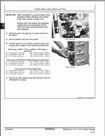 ������� ��� ���������, ������� �������� ��������� � ����� ����.