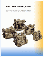 ������� ��� ���������, ������� �������� ��������� � ����� ����.