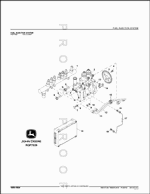 ������� ��� ���������, ������� �������� ��������� � ����� ����.