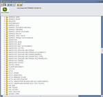 ������� ��� ���������, ������� �������� ��������� � ����� ����.