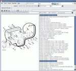 ������� ��� ���������, ������� �������� ��������� � ����� ����.