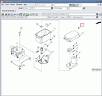 ������� ��� ���������, ������� �������� ��������� � ����� ����.