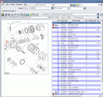 ������� ��� ���������, ������� �������� ��������� � ����� ����.