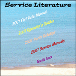 ������� ��� ���������, ������� �������� ��������� � ����� ����.