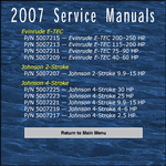 ������� ��� ���������, ������� �������� ��������� � ����� ����.