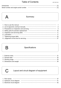 ������� ��� ���������, ������� �������� ��������� � ����� ����.