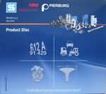 ������� ��� ���������, ������� �������� ��������� � ����� ����.