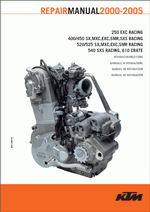 ������� ��� ���������, ������� �������� ��������� � ����� ����.