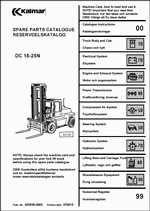 ������� ��� ���������, ������� �������� ��������� � ����� ����.