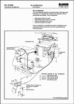 ������� ��� ���������, ������� �������� ��������� � ����� ����.