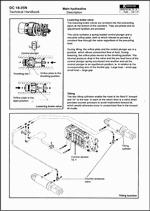 ������� ��� ���������, ������� �������� ��������� � ����� ����.