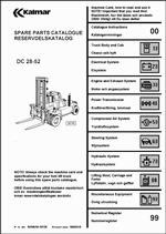 ������� ��� ���������, ������� �������� ��������� � ����� ����.