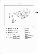 ������� ��� ���������, ������� �������� ��������� � ����� ����.