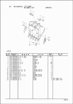 ������� ��� ���������, ������� �������� ��������� � ����� ����.