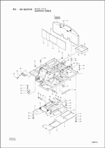 ������� ��� ���������, ������� �������� ��������� � ����� ����.