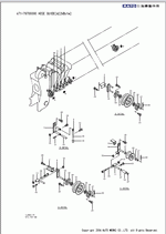 ������� ��� ���������, ������� �������� ��������� � ����� ����.