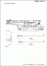 ������� ��� ���������, ������� �������� ��������� � ����� ����.