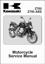 ������� ��� ���������, ������� �������� ��������� � ����� ����.