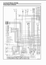 ������� ��� ���������, ������� �������� ��������� � ����� ����.