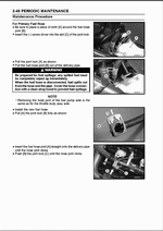 ������� ��� ���������, ������� �������� ��������� � ����� ����.