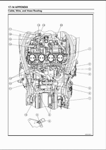 ������� ��� ���������, ������� �������� ��������� � ����� ����.