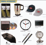 ������� ��� ���������, ������� �������� ��������� � ����� ����.