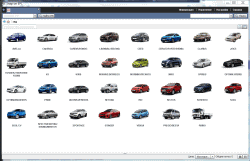 ������� ��� ���������, ������� �������� ��������� � ����� ����.