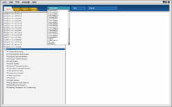 ������� ��� ���������, ������� �������� ��������� � ����� ����.