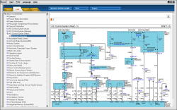 ������� ��� ���������, ������� �������� ��������� � ����� ����.