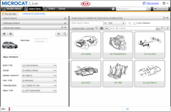 ������� ��� ���������, ������� �������� ��������� � ����� ����.