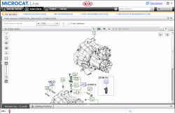 ������� ��� ���������, ������� �������� ��������� � ����� ����.