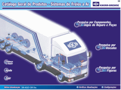 ������� ��� ���������, ������� �������� ��������� � ����� ����.