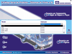 ������� ��� ���������, ������� �������� ��������� � ����� ����.