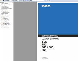 ������� ��� ���������, ������� �������� ��������� � ����� ����.