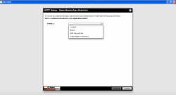 ������� ��� ���������, ������� �������� ��������� � ����� ����.