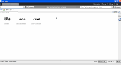 ������� ��� ���������, ������� �������� ��������� � ����� ����.