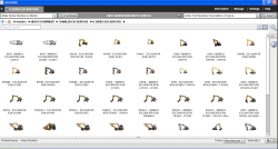 ������� ��� ���������, ������� �������� ��������� � ����� ����.