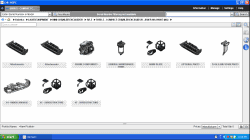 ������� ��� ���������, ������� �������� ��������� � ����� ����.