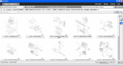 ������� ��� ���������, ������� �������� ��������� � ����� ����.