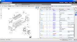 ������� ��� ���������, ������� �������� ��������� � ����� ����.