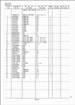 ������� ��� ���������, ������� �������� ��������� � ����� ����.