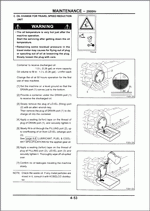 ������� ��� ���������, ������� �������� ��������� � ����� ����.