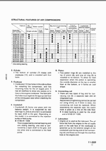 ������� ��� ���������, ������� �������� ��������� � ����� ����.