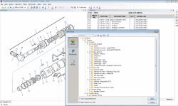 ������� ��� ���������, ������� �������� ��������� � ����� ����.