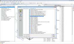 ������� ��� ���������, ������� �������� ��������� � ����� ����.