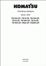 ������� ��� ���������, ������� �������� ��������� � ����� ����.