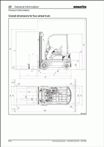 ������� ��� ���������, ������� �������� ��������� � ����� ����.