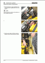 ������� ��� ���������, ������� �������� ��������� � ����� ����.